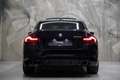 BMW 240 M240i Coupé xDrive FACELIFT CURVED SCHIEBEDACH H/ Schwarz - thumbnail 11
