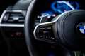 BMW 240 M240i Coupé xDrive FACELIFT CURVED SCHIEBEDACH H/ Schwarz - thumbnail 35