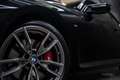 BMW 240 M240i Coupé xDrive FACELIFT CURVED SCHIEBEDACH H/ Schwarz - thumbnail 20