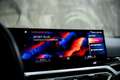 BMW 240 M240i Coupé xDrive FACELIFT CURVED SCHIEBEDACH H/ Schwarz - thumbnail 49