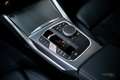 BMW 240 M240i Coupé xDrive FACELIFT CURVED SCHIEBEDACH H/ Schwarz - thumbnail 24