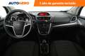 Opel Mokka 1.4T S&S Selective 4x2 Blanc - thumbnail 11