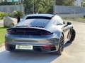 Porsche 992 911 Coupé 3.0 CARRERA 4S 450cv ITALIANA AUTOMAT Verde - thumbnail 6