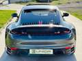Porsche 992 911 Coupé 3.0 CARRERA 4S 450cv ITALIANA AUTOMAT Verde - thumbnail 14