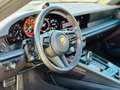 Porsche 992 911 Coupé 3.0 CARRERA 4S 450cv ITALIANA AUTOMAT Verde - thumbnail 4