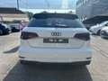 Audi A3 s-line 1.5 dsg Alb - thumbnail 6