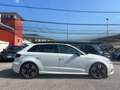 Audi A3 s-line 1.5 dsg Alb - thumbnail 4