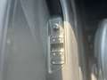 Audi A3 s-line 1.5 dsg Alb - thumbnail 16