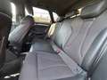 Audi A3 s-line 1.5 dsg Alb - thumbnail 14