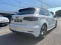 Audi A3 s-line 1.5 dsg Alb - thumbnail 5