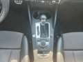 Audi A3 s-line 1.5 dsg Alb - thumbnail 13