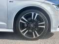Audi A3 s-line 1.5 dsg Alb - thumbnail 20