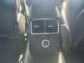 Audi A3 s-line 1.5 dsg Alb - thumbnail 15