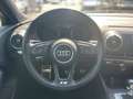 Audi A3 s-line 1.5 dsg Alb - thumbnail 10