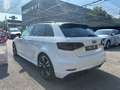 Audi A3 s-line 1.5 dsg Alb - thumbnail 7