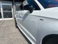 Audi A3 s-line 1.5 dsg Alb - thumbnail 19