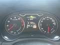 Audi A3 s-line 1.5 dsg Alb - thumbnail 18