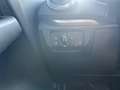 Audi A3 s-line 1.5 dsg Alb - thumbnail 17