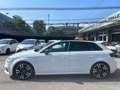 Audi A3 s-line 1.5 dsg Alb - thumbnail 8