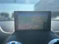 Audi A3 s-line 1.5 dsg Alb - thumbnail 11