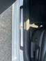 Audi A3 s-line 1.5 dsg Alb - thumbnail 21