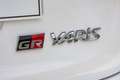 Toyota Yaris GR RZ Blanco - thumbnail 10
