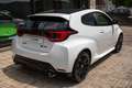 Toyota Yaris GR RZ Blanco - thumbnail 7