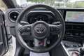 Toyota Yaris GR RZ Blanco - thumbnail 23