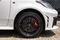 Toyota Yaris GR RZ Blanco - thumbnail 5