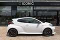Toyota Yaris GR RZ Blanco - thumbnail 6