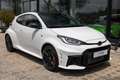 Toyota Yaris GR RZ Blanco - thumbnail 4