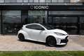 Toyota Yaris GR RZ Blanco - thumbnail 1