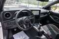 Toyota Yaris GR RZ Blanco - thumbnail 12