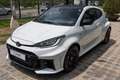 Toyota Yaris GR RZ Blanco - thumbnail 2