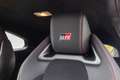 Toyota Yaris GR RZ Blanco - thumbnail 21