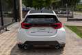 Toyota Yaris GR RZ Blanco - thumbnail 8