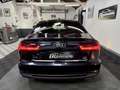 Audi A6 2.0 TDI 190CH ULTRA S LINE S TRONIC 7 Blau - thumbnail 13
