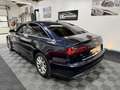 Audi A6 2.0 TDI 190CH ULTRA S LINE S TRONIC 7 Blau - thumbnail 12