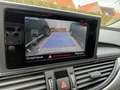 Audi A6 2.0 TDI 190CH ULTRA S LINE S TRONIC 7 Blau - thumbnail 6