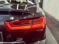 Audi A6 2.0 TDI 190CH ULTRA S LINE S TRONIC 7 Blau - thumbnail 15