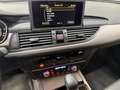 Audi A6 2.0 TDI 190CH ULTRA S LINE S TRONIC 7 Blau - thumbnail 4