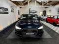 Audi A6 2.0 TDI 190CH ULTRA S LINE S TRONIC 7 Blau - thumbnail 16