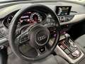 Audi A6 2.0 TDI 190CH ULTRA S LINE S TRONIC 7 Blau - thumbnail 3