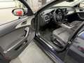 Audi A6 2.0 TDI 190CH ULTRA S LINE S TRONIC 7 Blau - thumbnail 9