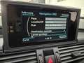 Audi A6 2.0 TDI 190CH ULTRA S LINE S TRONIC 7 Blau - thumbnail 5