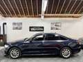 Audi A6 2.0 TDI 190CH ULTRA S LINE S TRONIC 7 Blau - thumbnail 2