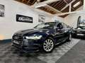 Audi A6 2.0 TDI 190CH ULTRA S LINE S TRONIC 7 Blau - thumbnail 1
