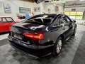 Audi A6 2.0 TDI 190CH ULTRA S LINE S TRONIC 7 Blau - thumbnail 14