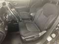 Jeep Renegade Renegade 1.3 T4 DDCT S Nero - thumbnail 10