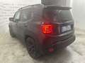 Jeep Renegade Renegade 1.3 T4 DDCT S Nero - thumbnail 3